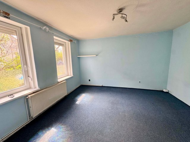 Eladó családi ház, Budapesten, XXI. kerületben 37.9 M Ft