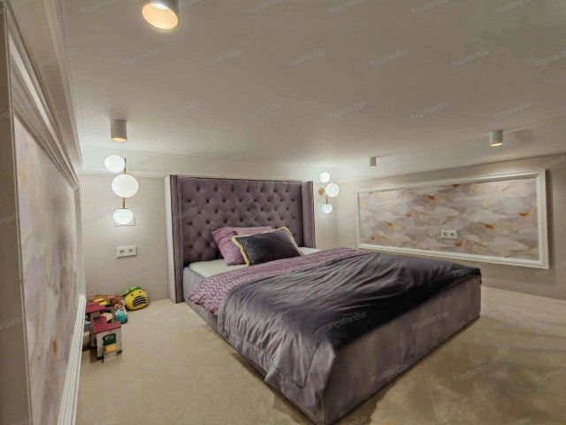 Eladó téglalakás, Debrecenben 129.999 M Ft, 3 szobás