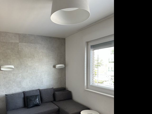 Kiadó téglalakás, albérlet, XIII. kerületben, Népfürdő utcában