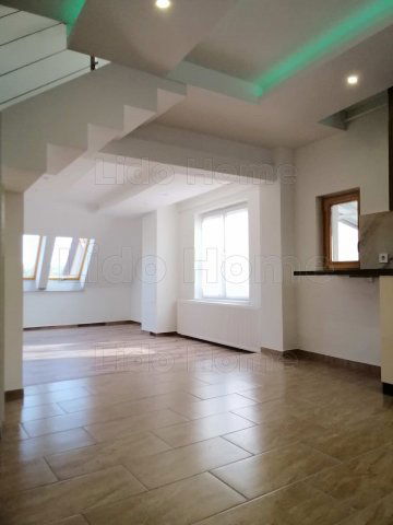 Eladó téglalakás, Zalaegerszegen 155.9 M Ft, 5 szobás