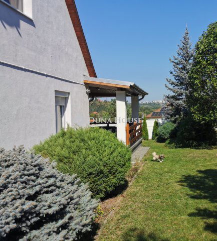 Eladó családi ház, Miskolcon 154.9 M Ft, 4 szobás