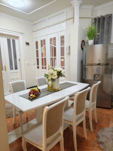 Eladó téglalakás, Makón 65 M Ft, 3 szobás