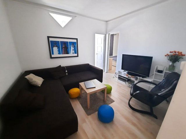 Eladó panellakás, Budapesten, XV. kerületben 55.5 M Ft