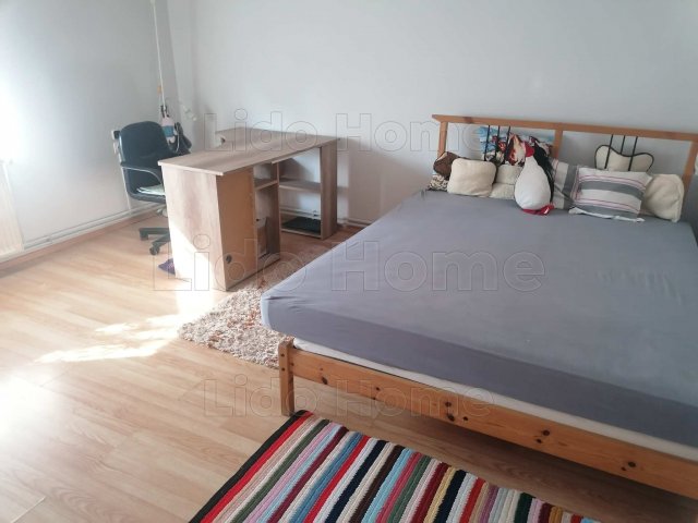 Eladó családi ház, Lengyeltótiban 58.5 M Ft, 3 szobás