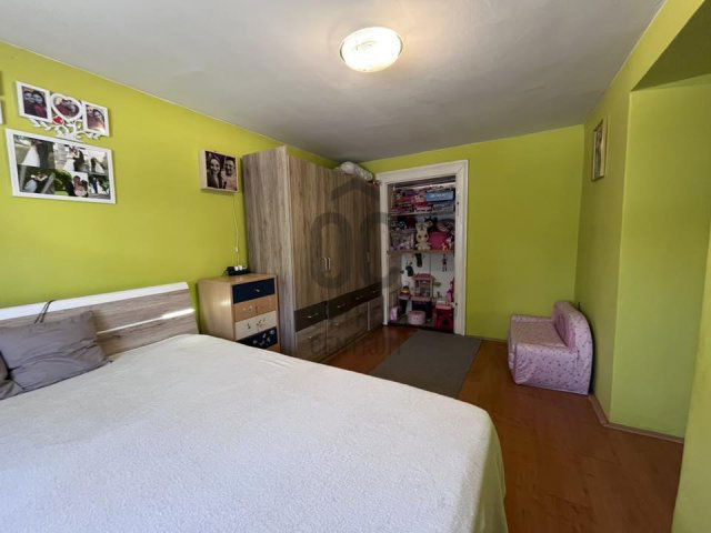 Eladó családi ház, Tolnán 26.9 M Ft, 2 szobás