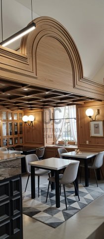 Kiadó üzlethelyiség, Budapesten, V. kerületben 3465 E Ft / hó