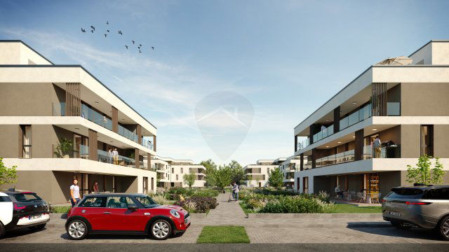 Eladó ipari ingatlan, Győrött 64.9 M Ft / költözzbe.hu