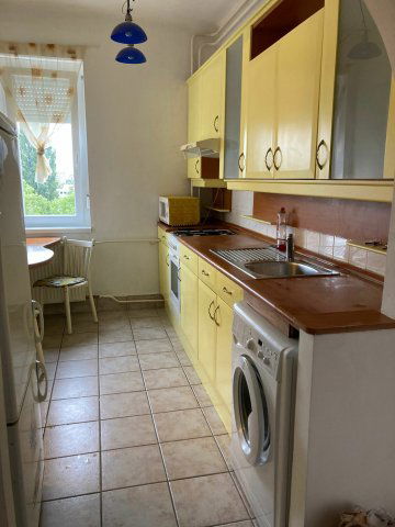 Kiadó téglalakás, albérlet, XIII. kerületben, Tahi utcában