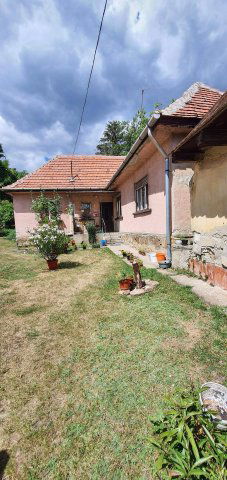 Eladó családi ház, Budakeszin, Ady Endre utcában 62.5 M Ft