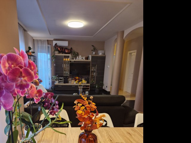 Eladó téglalakás, Szegeden 91.5 M Ft, 4 szobás