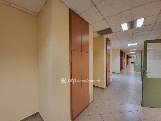 Kiadó iroda, Budapesten, IX. kerületben 1818 E Ft / hó