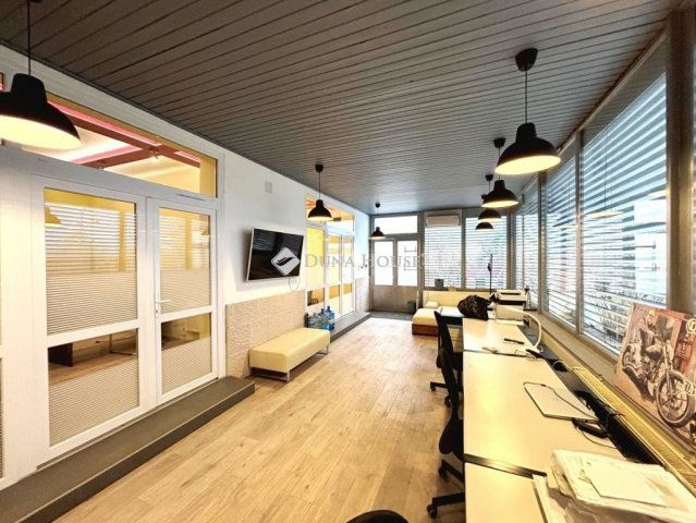 Kiadó iroda, Budapesten, XVI. kerületben 450 E Ft / hó