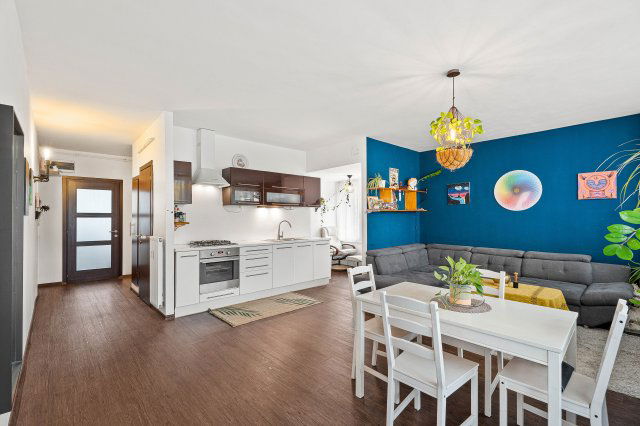 Eladó téglalakás, Budapesten, II. kerületben 99.99 M Ft