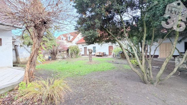 Eladó családi ház, Kecskeméten 159 M Ft, 4 szobás