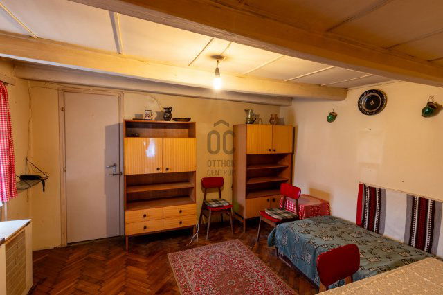 Eladó családi ház, Lovasberényben 22.5 M Ft, 3 szobás