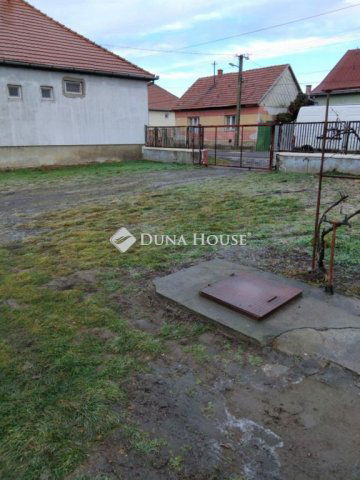 Eladó telek, Hatvanban 45 M Ft / költözzbe.hu