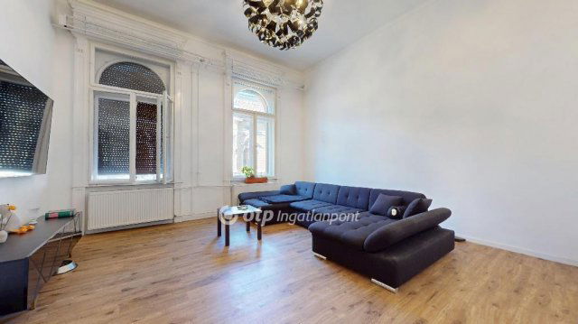 Eladó téglalakás, Miskolcon 74.9 M Ft, 3 szobás