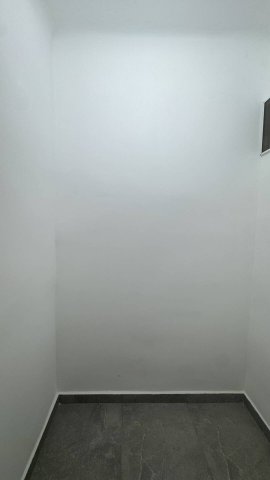 Eladó téglalakás, Miskolcon 38.9 M Ft, 1+1 szobás