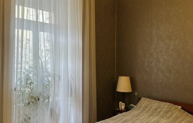 Eladó téglalakás, Budapesten, II. kerületben 145 M Ft, 2 szobás