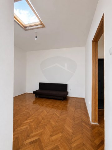 Eladó téglalakás, Budapesten, XIX. kerületben 42 M Ft