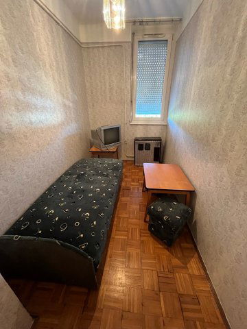Eladó téglalakás, Nyíregyházán 21.9 M Ft, 1+1 szobás