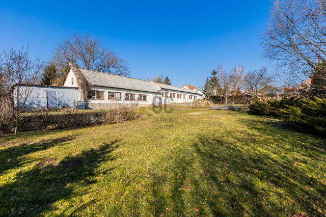 Eladó telek, Rétságon 69.9 M Ft / költözzbe.hu