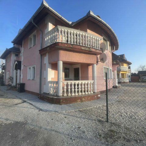 Eladó téglalakás, Kehidakustányban 29.9 M Ft, 1+1 szobás