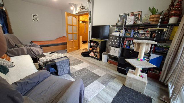 Eladó téglalakás, Budapesten, XVII. kerületben 72.9 M Ft