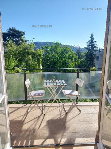 Eladó téglalakás, Budapesten, II. kerületben 105 M Ft, 2 szobás