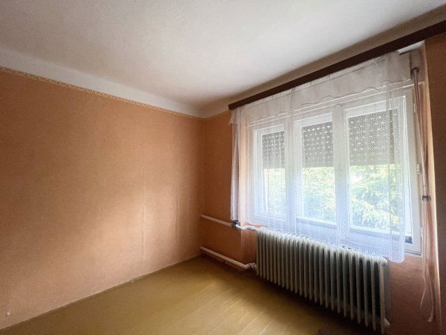 Eladó családi ház, Gyomaendrődön 17.9 M Ft, 3 szobás
