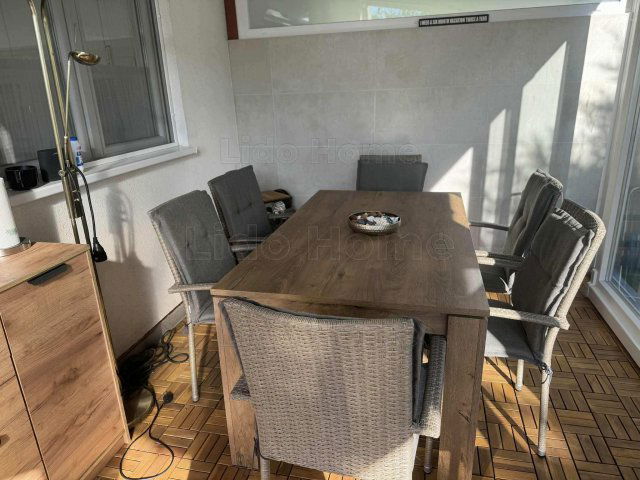 Eladó családi ház, Siófokon 78 M Ft, 3 szobás