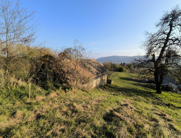 Eladó nyaraló, Zalaszántón 12.99 M Ft, 1 szobás