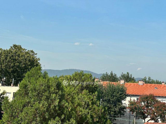 Eladó téglalakás, Budapesten, XIII. kerületben 169 M Ft