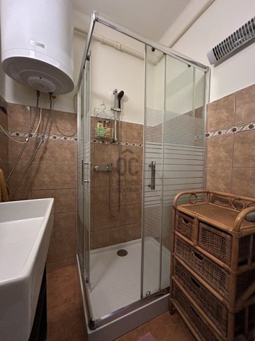 Eladó téglalakás, Budapesten, XX. kerületben 51.5 M Ft, 1 szobás