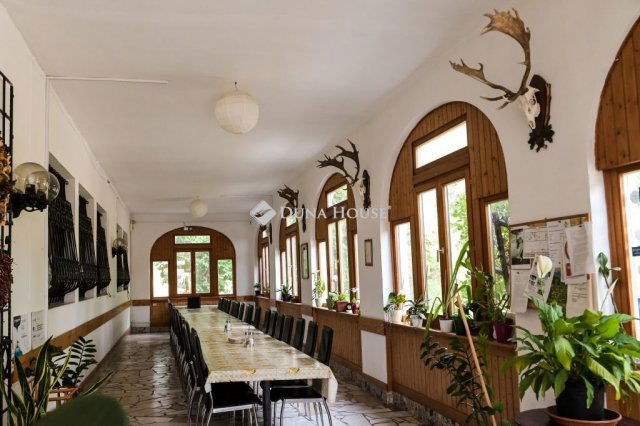 Eladó ipari ingatlan, Újlengyelen 748 M Ft / költözzbe.hu