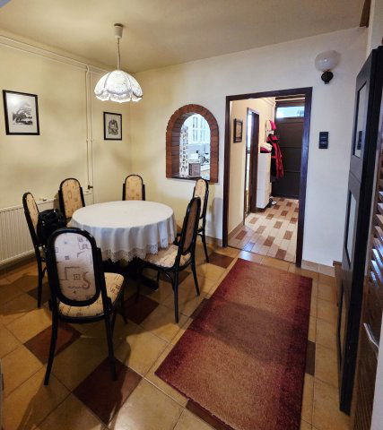 Eladó sorház, Budapesten, XIX. kerületben 120 M Ft, 3 szobás