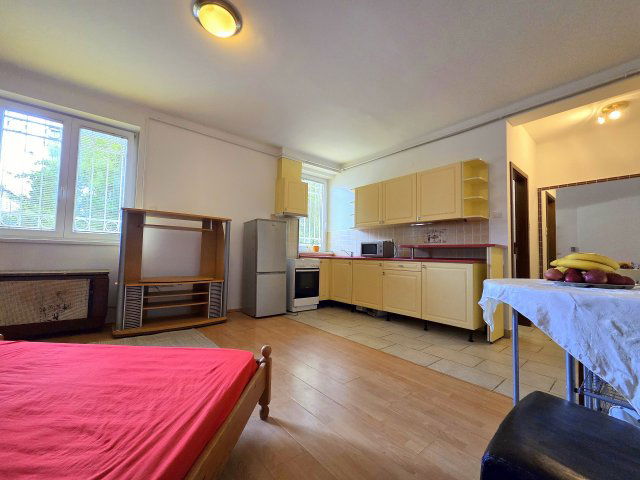 Kiadó téglalakás, albérlet, XIII. kerületben, Kárpát utcában
