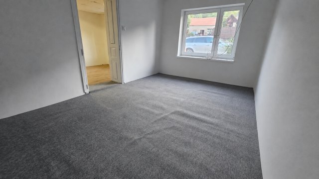 Eladó családi ház, Bodolyabéren 21.9 M Ft, 4 szobás