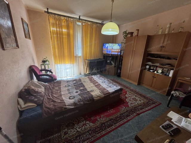Eladó téglalakás, Tatabányán 29.5 M Ft, 2 szobás