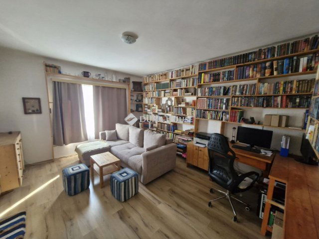 Eladó családi ház, Kisbéren 35 M Ft, 1+1 szobás