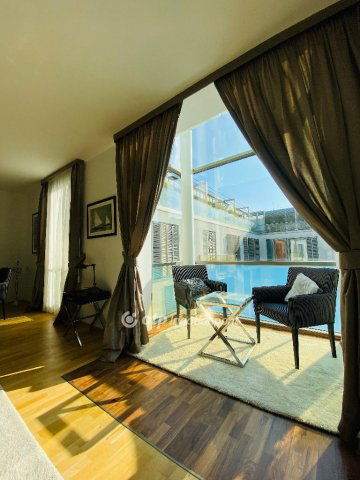 Kiadó téglalakás, albérlet, Budapesten, V. kerületben, 4 szobás