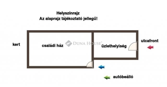 Eladó családi ház, Budapesten, XXIII. kerületben 199 M Ft