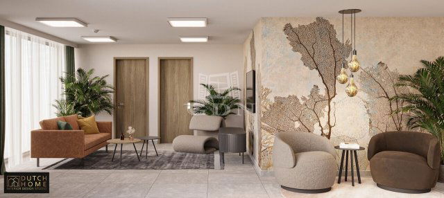 Eladó téglalakás, Budapesten, XIV. kerületben 193.8 M Ft