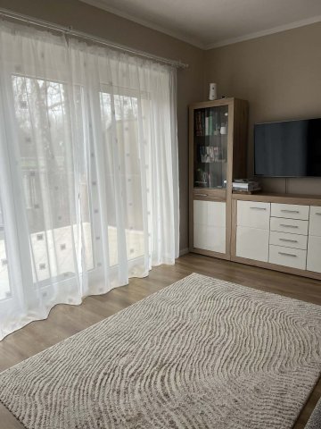 Eladó nyaraló, Siófokon 99 M Ft, 3+3 szobás