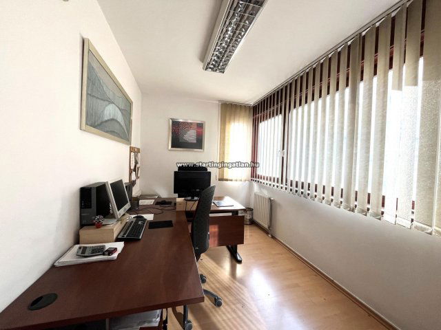 Kiadó téglalakás, albérlet, XIII. kerületben, Visegrádi utcában