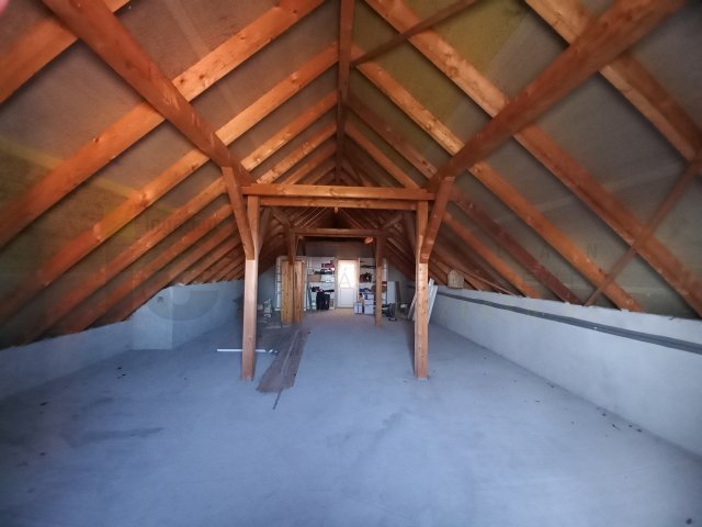 Eladó téglalakás, Kisteleken, Kossuth utcában 22.5 M Ft
