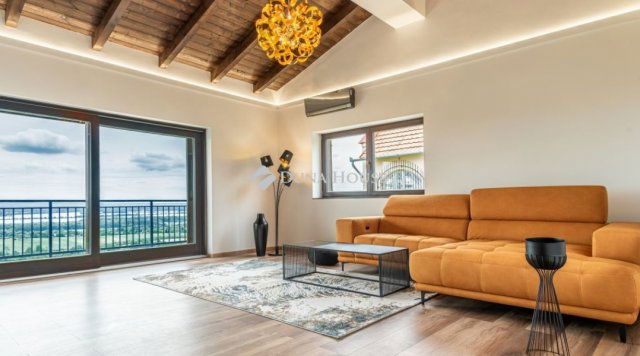 Eladó nyaraló, Zalaszabaron 250 M Ft, 3 szobás