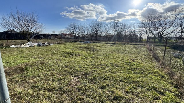 Eladó családi ház, Ráckevén 45 M Ft, 3 szobás