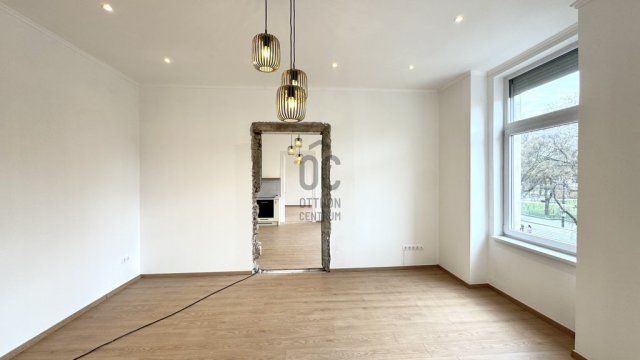 Eladó téglalakás, Budapesten, VIII. kerületben 49.9 M Ft