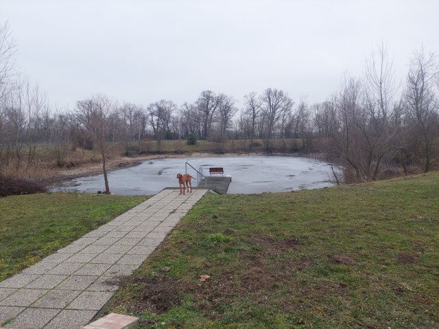 Eladó családi ház, Uraiújfalun 59.9 M Ft, 3 szobás